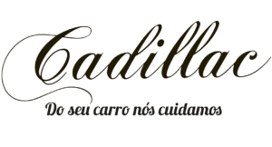 cadilac