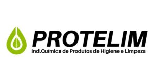 logo-protelin-1-300x158